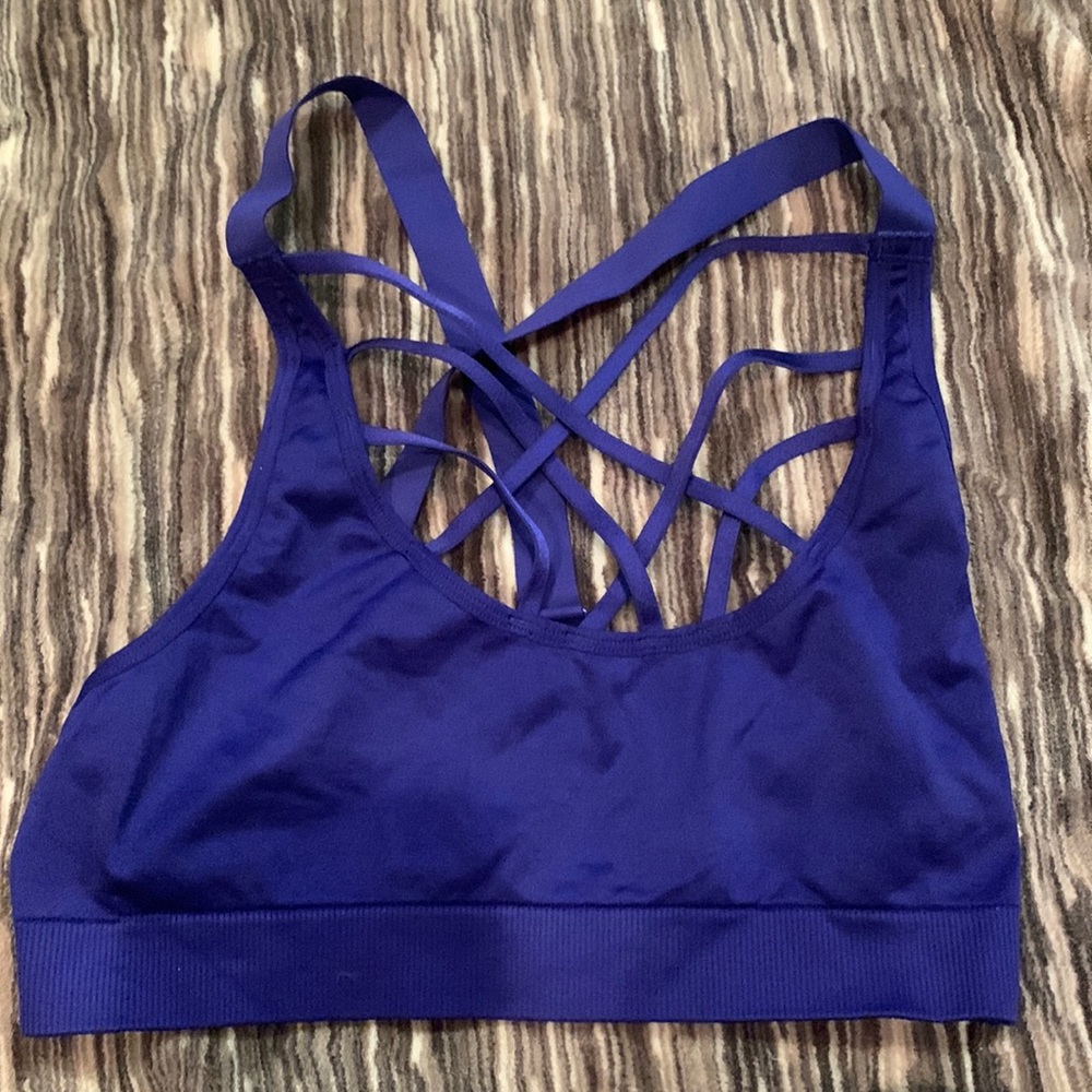 Victoria’s Secret Bra size M